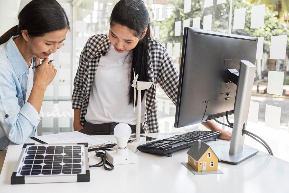 Avoid These Common Traps: Why Settle Loan’s Process is 100% Transparent