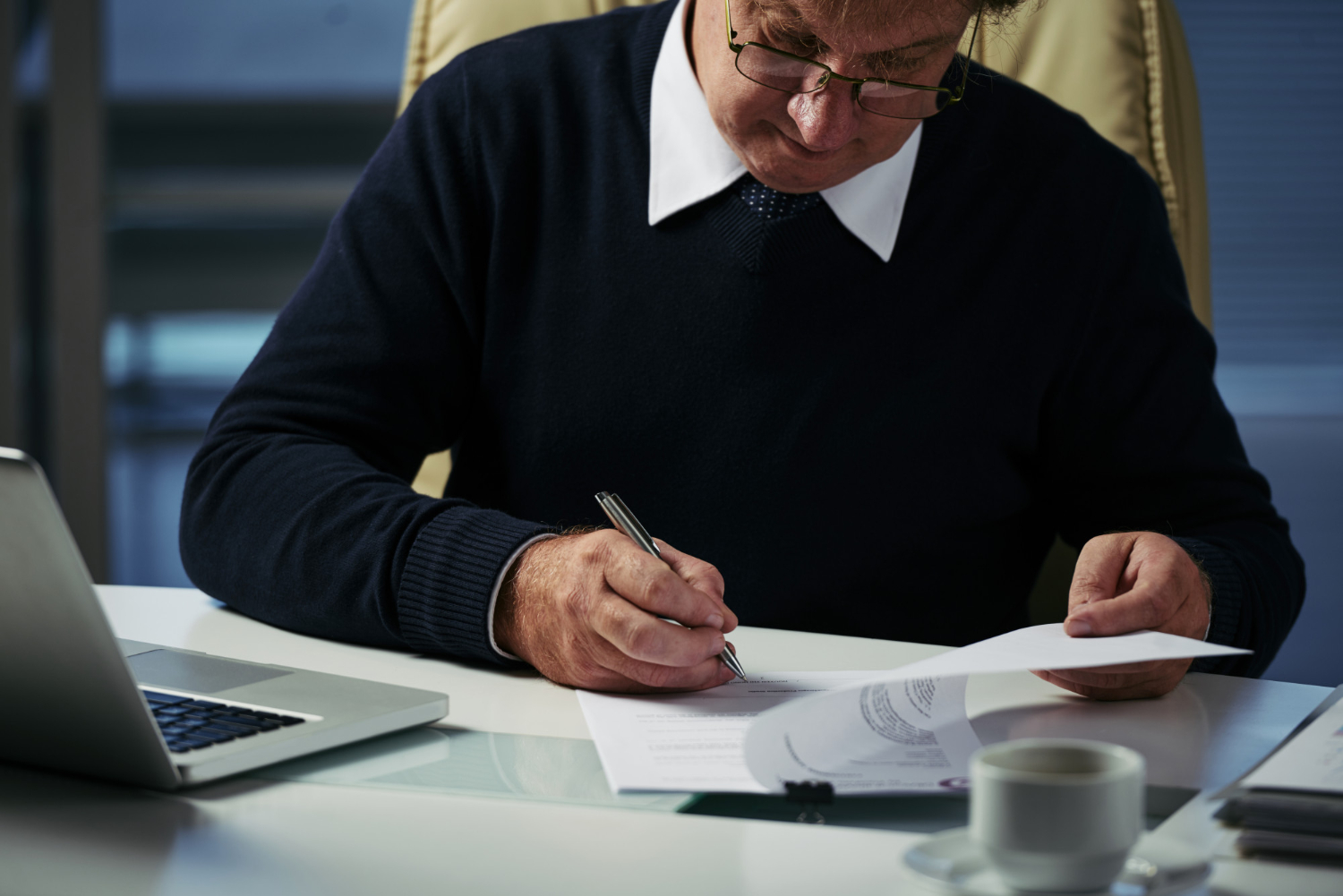 Online Loan Help is Booming — But Only Settle Loan Offers Real Support