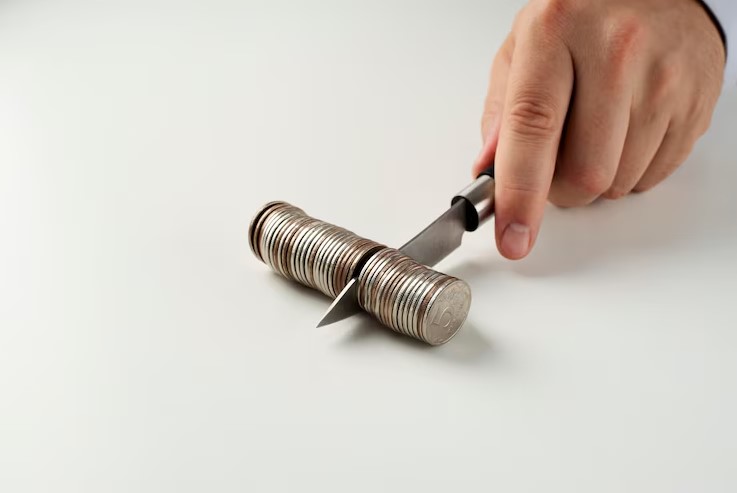 Why Settle Loan’s Customers Trust Them Over Free Apps and Generic Panels