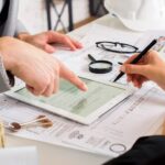 How to Approach an Education Loan Settlement Without Affecting Your Career