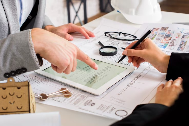 How to Approach an Education Loan Settlement Without Affecting Your Career