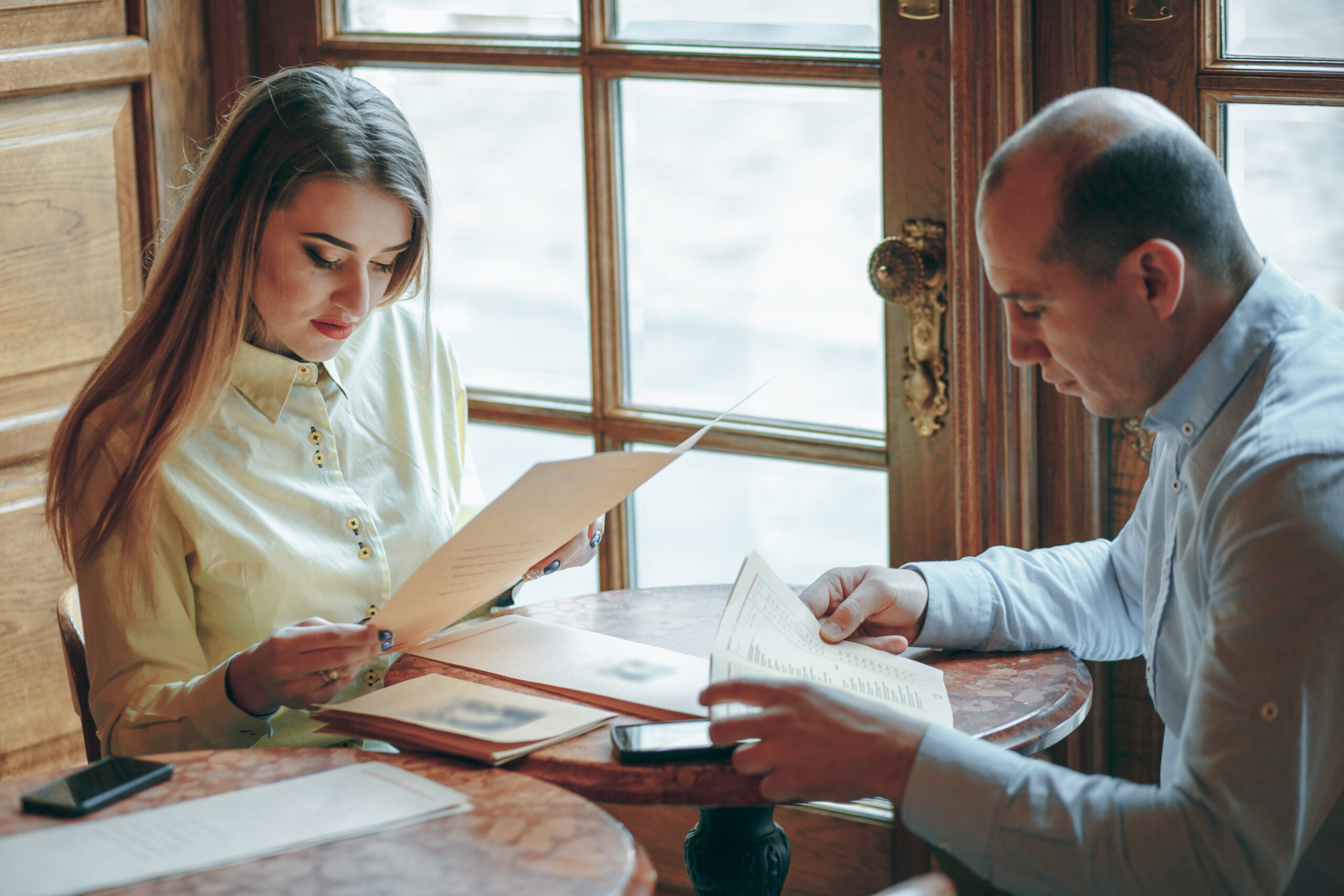 Can You Negotiate Education Loan Settlements with Government Banks?