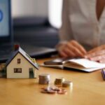 Can Recovery Agents Visit Your Home? Know Your Rights