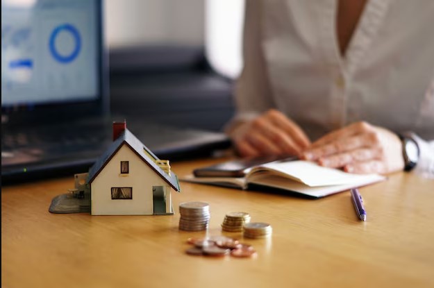 Can Recovery Agents Visit Your Home? Know Your Rights