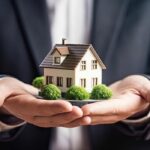 Understanding RBI’s Fair Practices Code for Loan Recovery