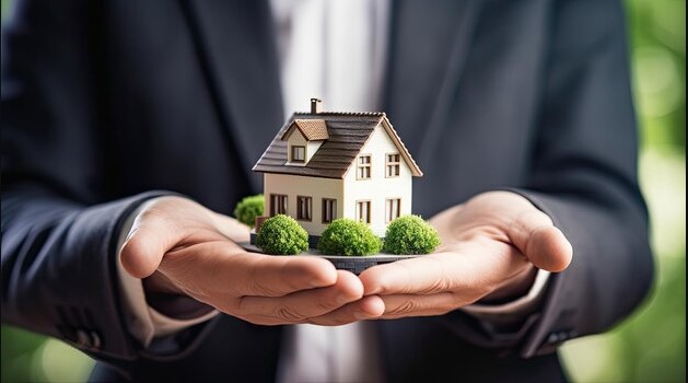 Understanding RBI’s Fair Practices Code for Loan Recovery