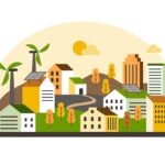 Top Habits to Improve Your Credit Score After Loan Settlement