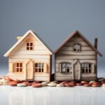 What to Do If Your Credit Report Still Shows a Settled Loan as Default