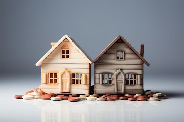 What to Do If Your Credit Report Still Shows a Settled Loan as Default