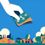 How to Use Secured Credit Cards to Rebuild Your CIBIL Score