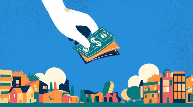 How to Use Secured Credit Cards to Rebuild Your CIBIL Score