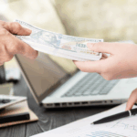 Why an Expert Panel Is Crucial Before Choosing Loan Settlement