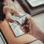 How Our Expert Panel Handles Tough Debt Settlement Cases