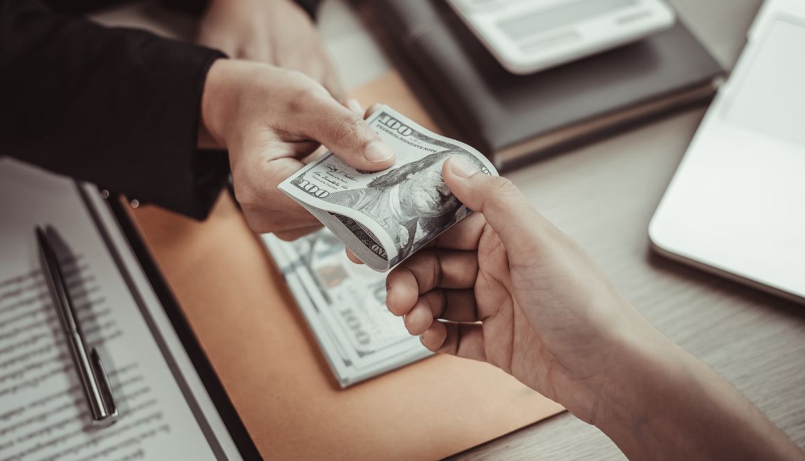 How Our Expert Panel Handles Tough Debt Settlement Cases