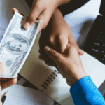 Avoid Legal Trouble with Help from Our Loan Settlement Expert Panel