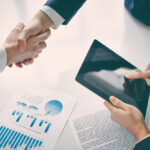 Expert Panel Approach: Loan Settlement for Small Business Owners