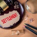 Vehicle Loan Settlement: Insights from Our Expert Panel