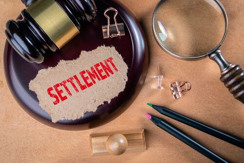 Vehicle Loan Settlement: Insights from Our Expert Panel