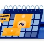 When to Involve an Expert Panel in Personal Loan Settlement Negotiations