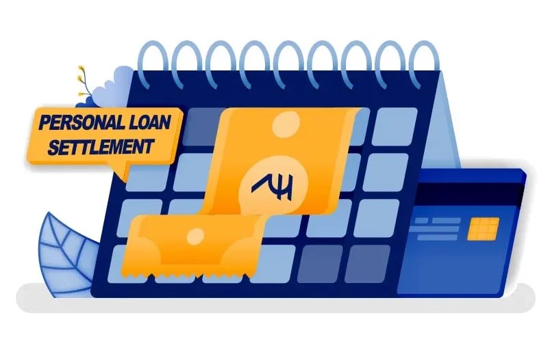 When to Involve an Expert Panel in Personal Loan Settlement Negotiations