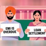 One-Time Settlement vs EMI Restructure: What Our Expert Panel Advises