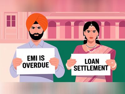 One-Time Settlement vs EMI Restructure: What Our Expert Panel Advises