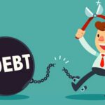 Is It Safe to Settle Credit Card Dues? Ask Our Expert Panel First