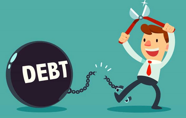 Is It Safe to Settle Credit Card Dues? Ask Our Expert Panel First