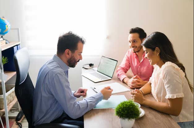 Top Mistakes People Make After Settlement—According to Our Expert Panel