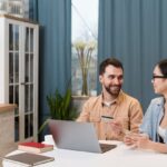 Can You Get a New Loan After Settlement? Insights from Our Expert Panel