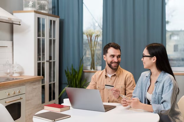 Can You Get a New Loan After Settlement? Insights from Our Expert Panel