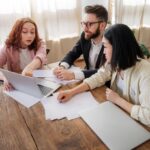 How an Expert Panel Can Help You Respond to Legal Notices from Lenders