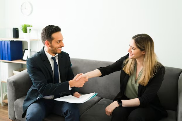 Why Every Credit Card Settlement Case Needs Legal Review by a Lawyer Panel