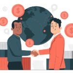Lawyer Panel Insights: Settling a Personal Loan Without Legal Risk