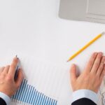 Avoiding Scams: How to Choose a Genuine Loan Settlement Company