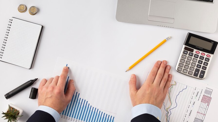 Avoiding Scams: How to Choose a Genuine Loan Settlement Company