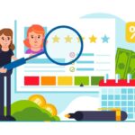 Myths About Loan Settlement Companies You Shouldn’t Believe