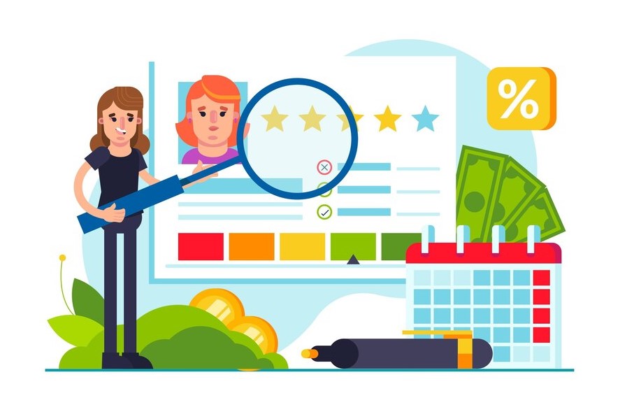 Myths About Loan Settlement Companies You Shouldn’t Believe