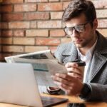 How Debt Settlement Companies Work with Recovery Agents