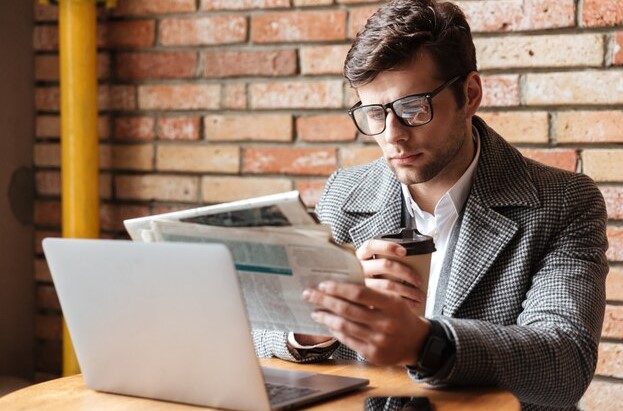 How Debt Settlement Companies Work with Recovery Agents