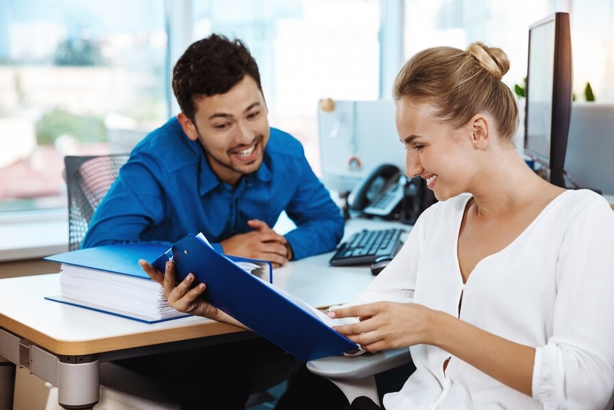 Why Expert Panel Advice Should Guide Your Loan Settlement Plan