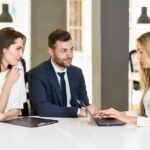 Top Questions to Ask Before Hiring a Debt Settlement Company