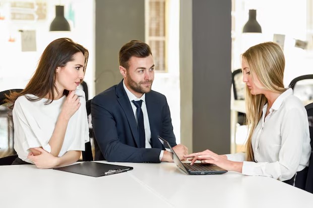 Top Questions to Ask Before Hiring a Debt Settlement Company