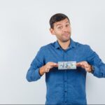 Vehicle Loan Settlement Legalities: Why Our Lawyer Panel Gets Involved Early
