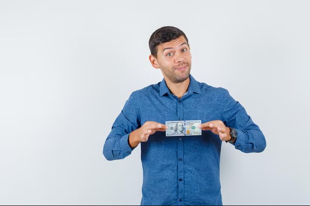 Vehicle Loan Settlement Legalities: Why Our Lawyer Panel Gets Involved Early