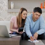 Avoid These Common Legal Mistakes in Credit Card Settlement — Lawyer Panel Advice