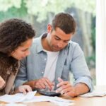 How Our Lawyer Panel Handles Recovery Agent Harassment Legally