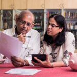 Filing an FIR Against a Loan Agent? Consult Our Lawyer Panel First