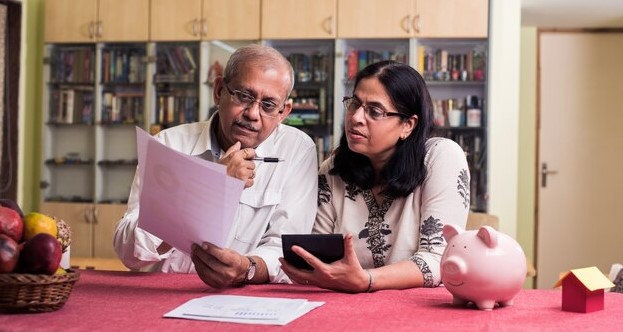 Filing an FIR Against a Loan Agent? Consult Our Lawyer Panel First