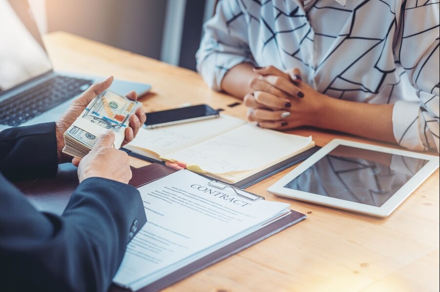 Your Legal Rights Against Bank Harassment—Explained by Our Lawyer Panel